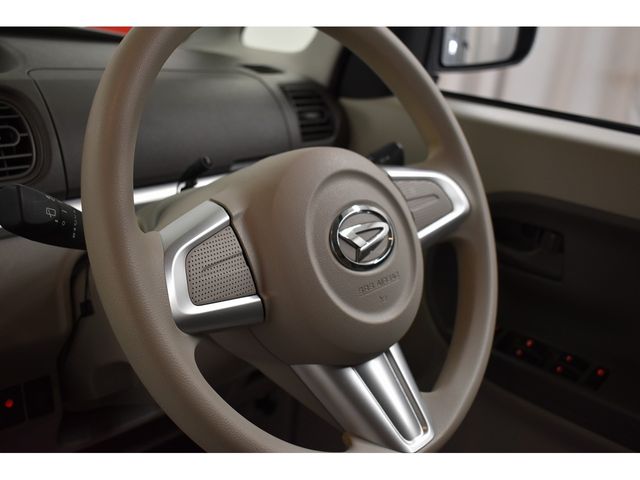 Daihatsu TANTO 2016-03 15942-21