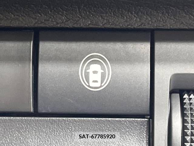Nissan DAYZ 2021-07 217361-4