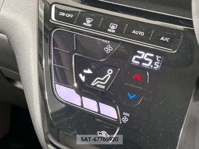 Nissan DAYZ 2021-07 217361-6
