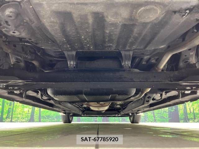 Nissan DAYZ 2021-07 217361-19