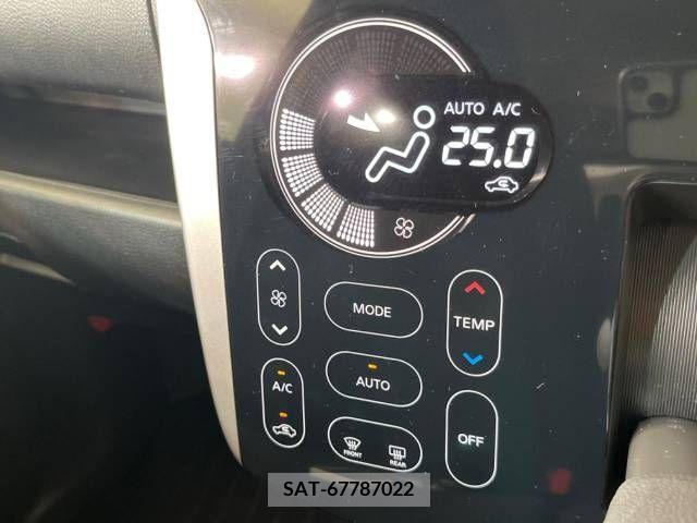 Nissan DAYZ 2014-02 353398-3