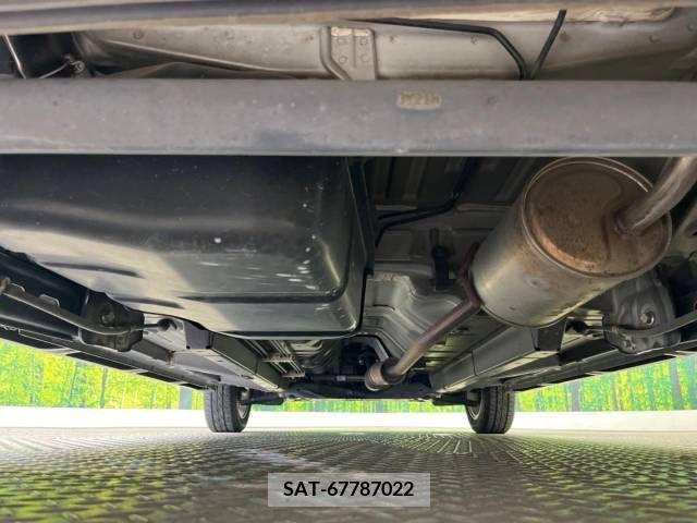 Nissan DAYZ 2014-02 353398-18