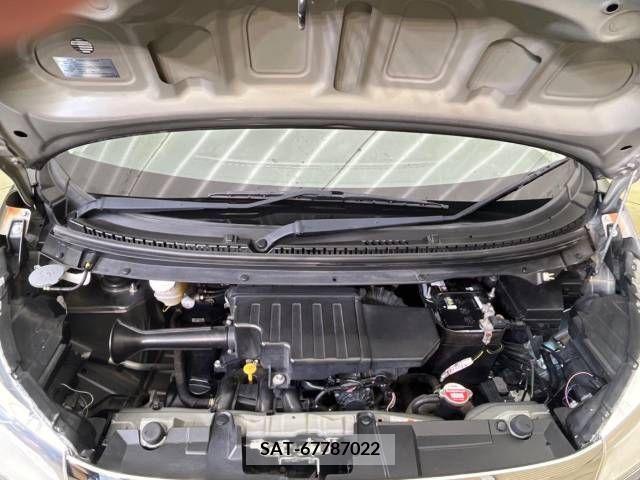 Nissan DAYZ 2014-02 353398-17