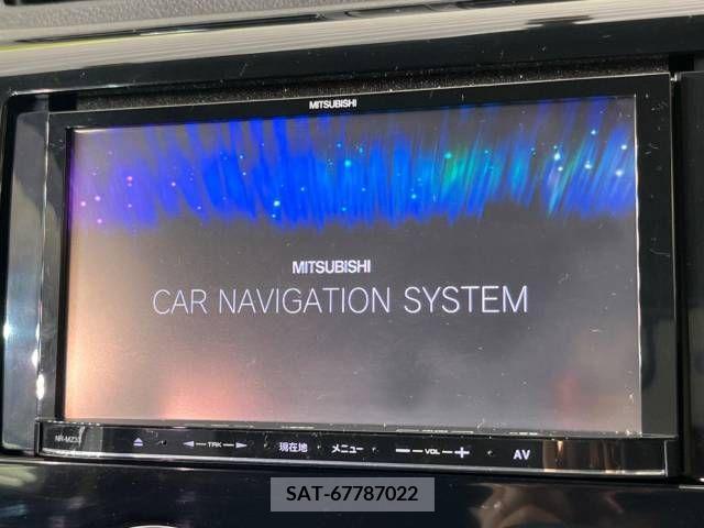 Nissan DAYZ 2014-02 353398-2