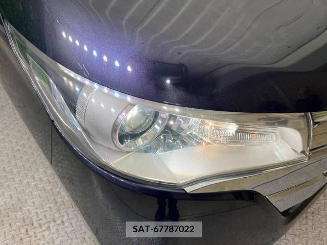 Nissan DAYZ 2014-02 353398-11