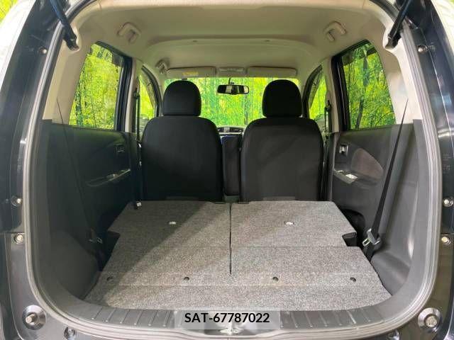 Nissan DAYZ 2014-02 353398-9