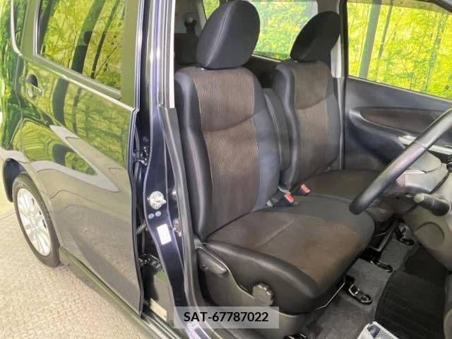 Nissan DAYZ 2014-02 353398-7