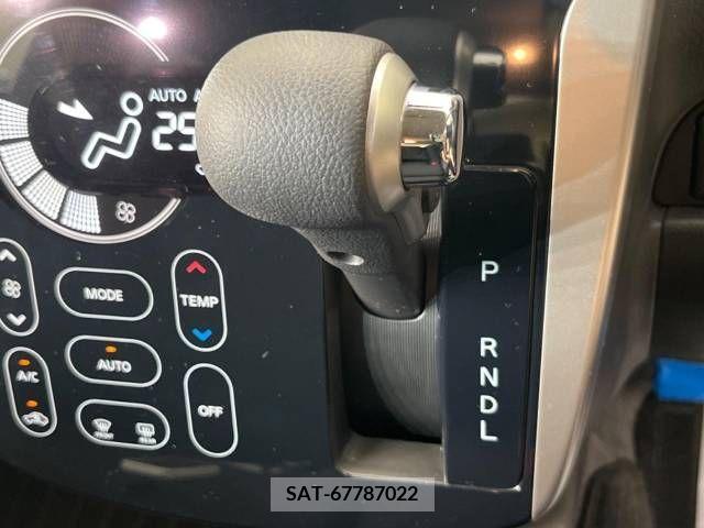 Nissan DAYZ 2014-02 353398-5