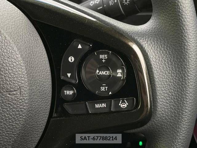 Honda N BOX 2019-06 278640-5