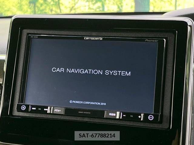 Honda N BOX 2019-06 278640-2