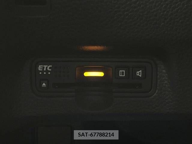 Honda N BOX 2019-06 278640-7