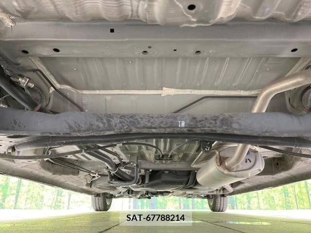 Honda N BOX 2019-06 278640-19