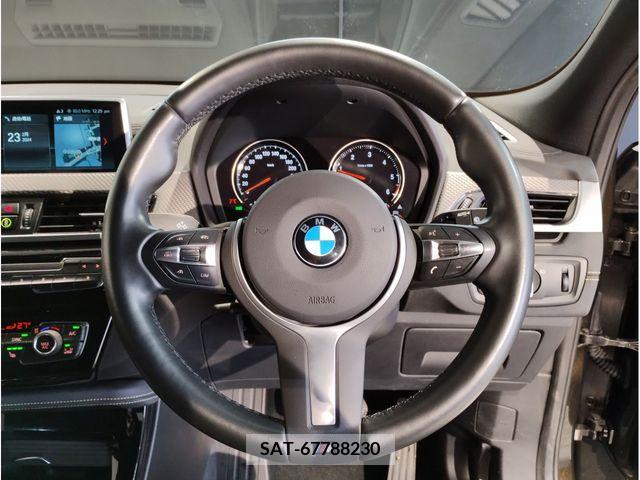 Bmw X2 2019-08 211380-4