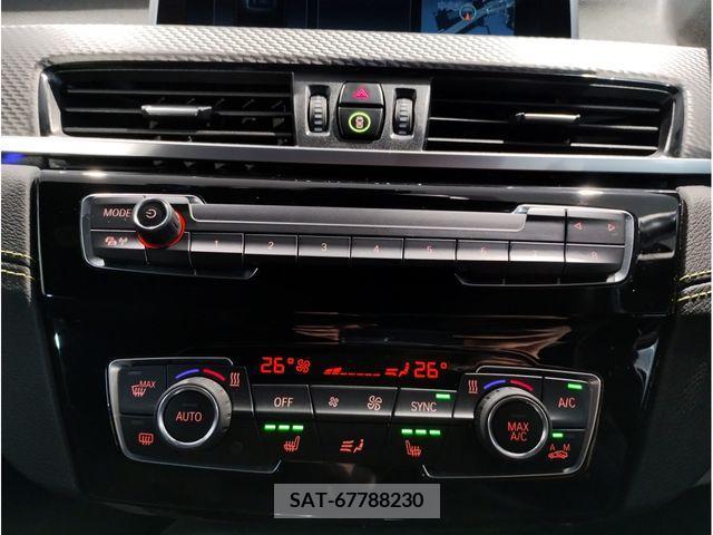 Bmw X2 2019-08 211380-6