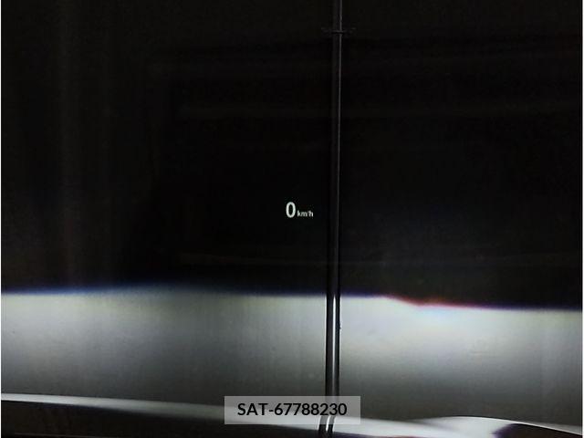 Bmw X2 2019-08 211380-7