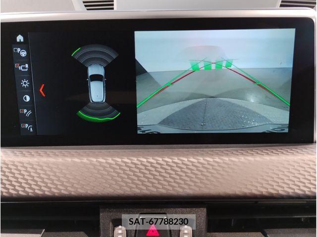 Bmw X2 2019-08 211380-8