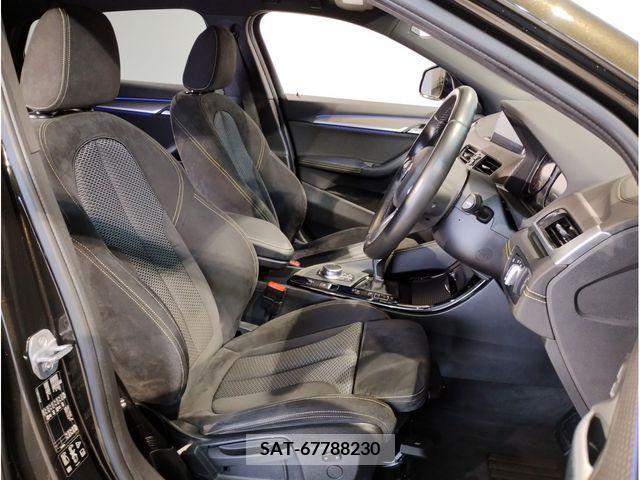 Bmw X2 2019-08 211380-1