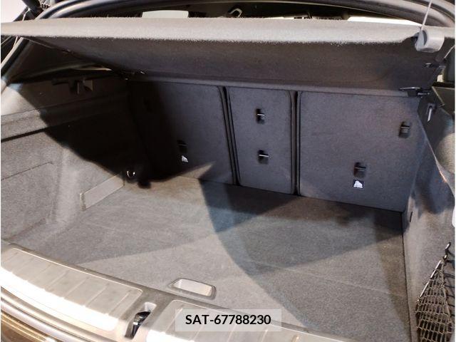 Bmw X2 2019-08 211380-3