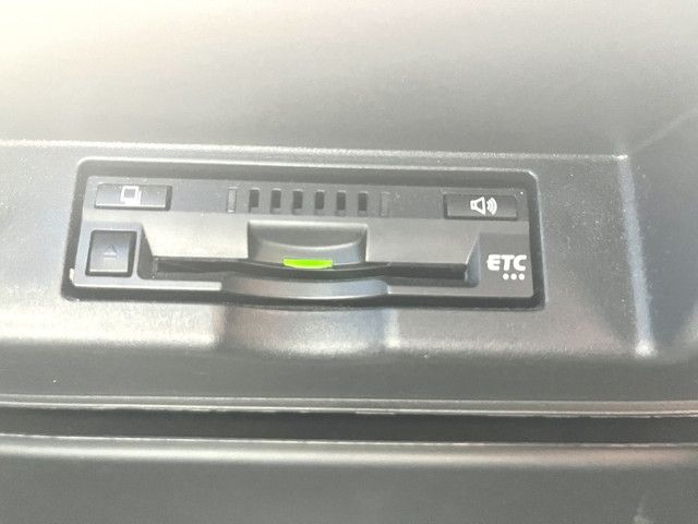 Toyota HARRIER 2019-10 24776-27
