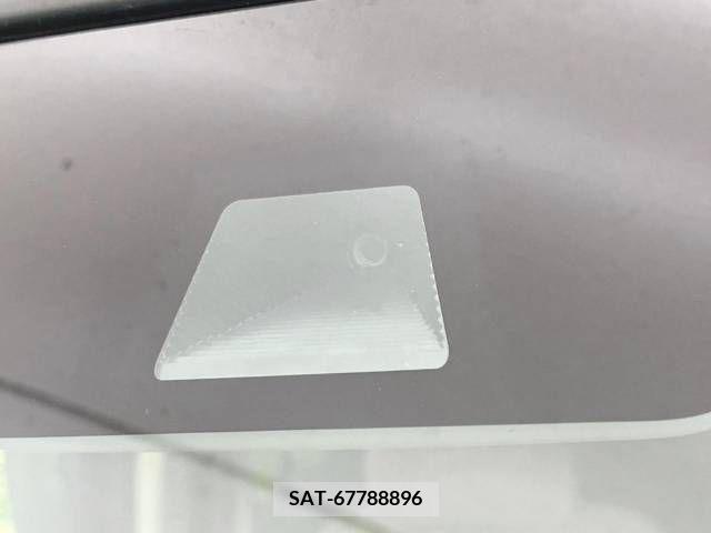 Honda N BOX 2018-05 307179-2