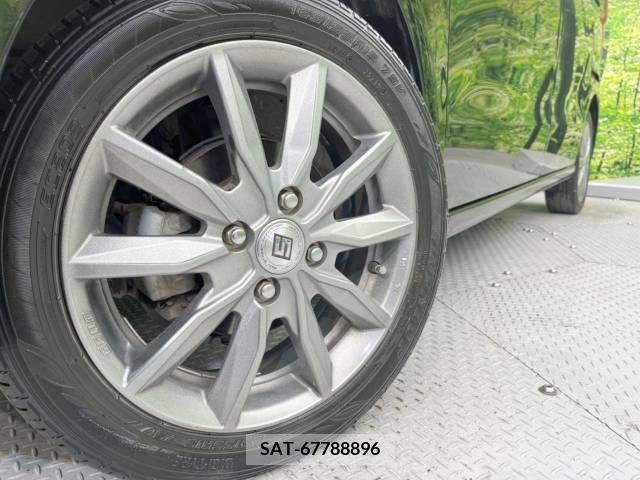 Honda N BOX 2018-05 307179-16