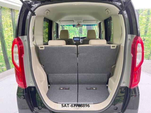 Honda N BOX 2018-05 307179-14