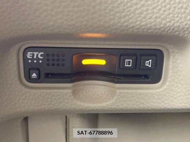 Honda N BOX 2018-05 307179-7