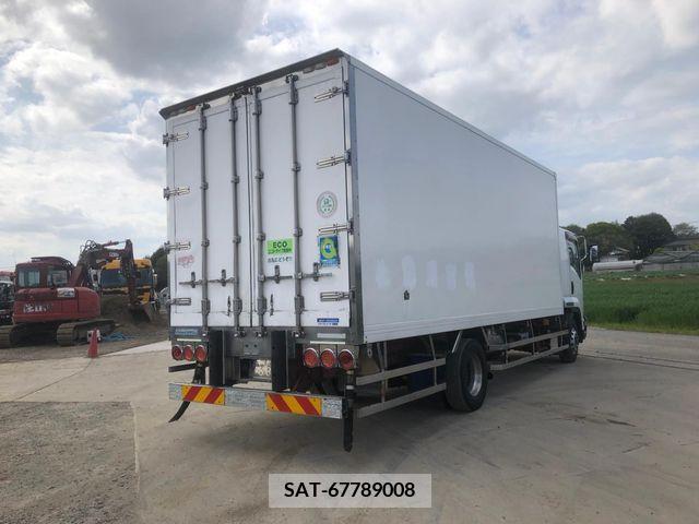 Isuzu FORWARD 2012-11 231346-4