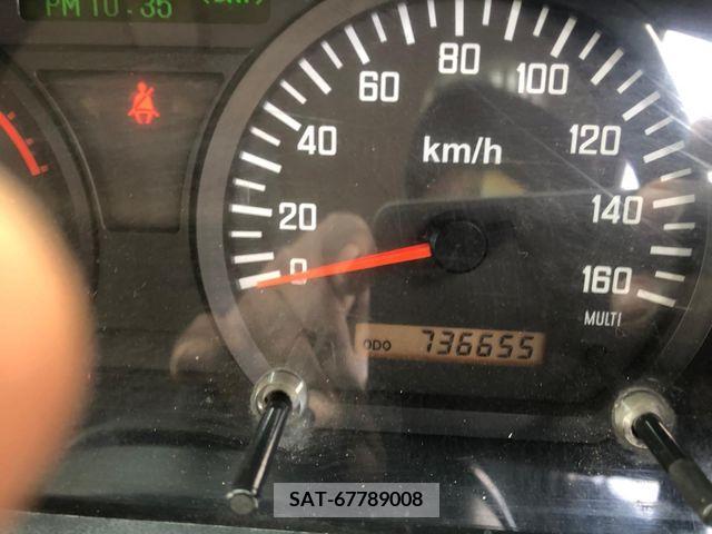 Isuzu FORWARD 2012-11 231346-12