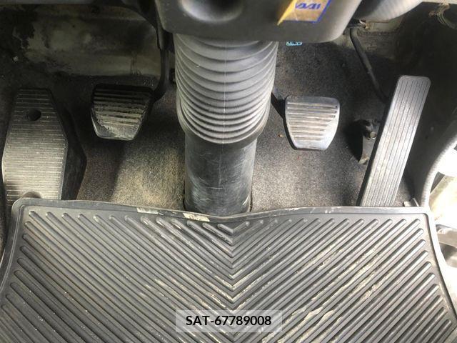 Isuzu FORWARD 2012-11 231346-14
