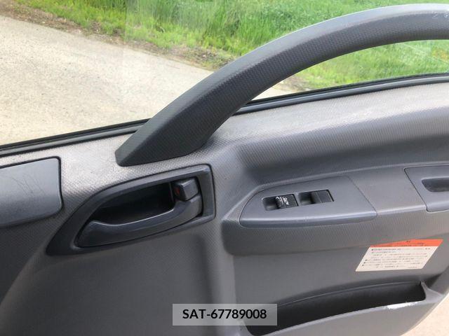 Isuzu FORWARD 2012-11 231346-8
