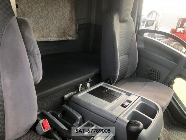 Isuzu FORWARD 2012-11 231346-10