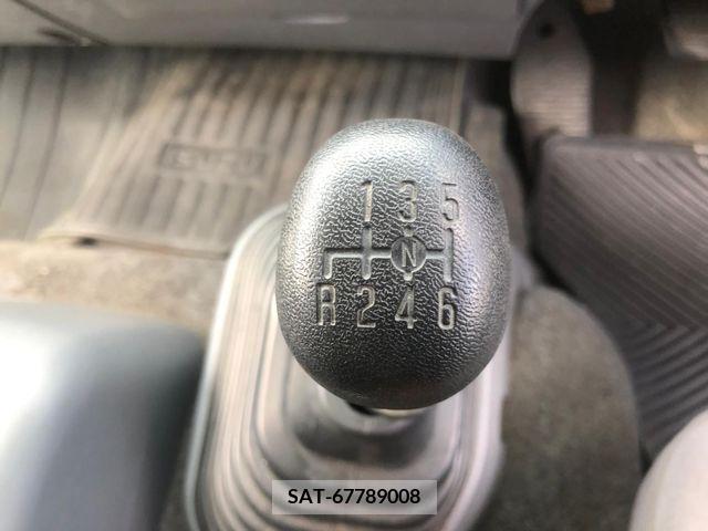 Isuzu FORWARD 2012-11 231346-11