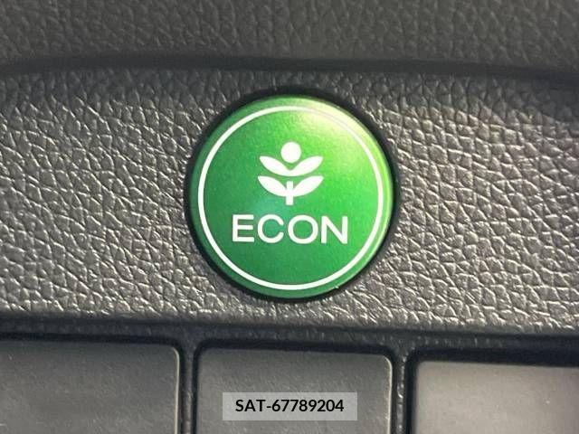 Honda N-ONE 2014-01 307557-6
