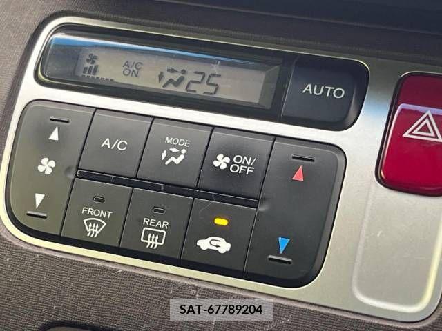 Honda N-ONE 2014-01 307557-5