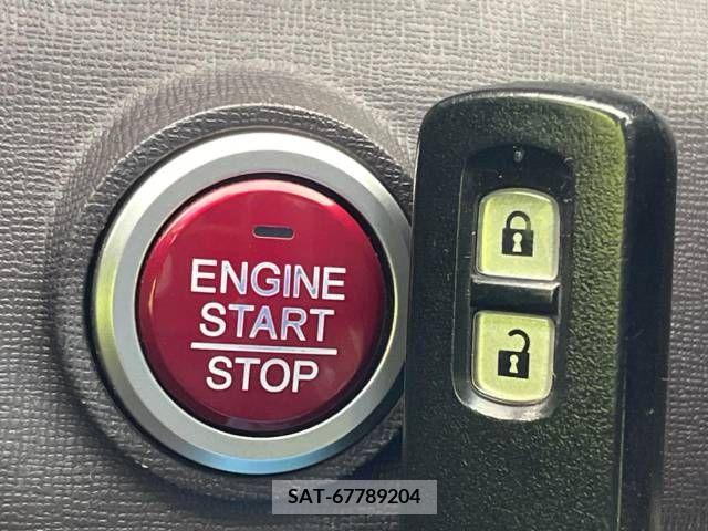 Honda N-ONE 2014-01 307557-4