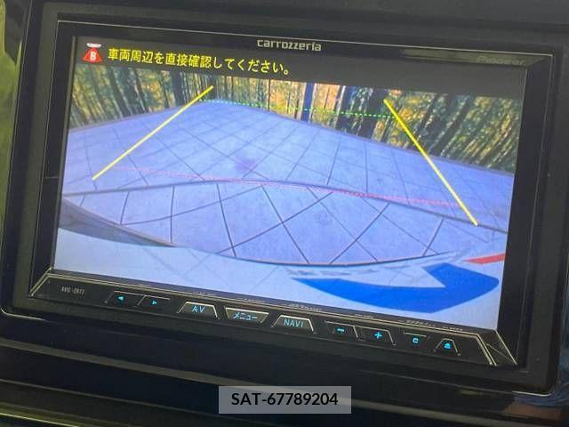 Honda N-ONE 2014-01 307557-3