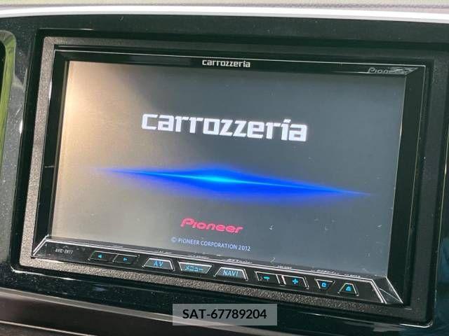 Honda N-ONE 2014-01 307557-2