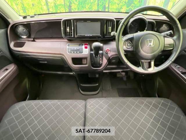 Honda N-ONE 2014-01 307557-1