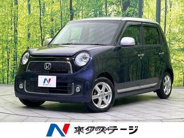Honda N-ONE 2014-01 307557-0