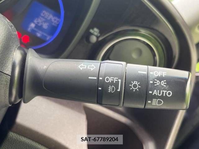Honda N-ONE 2014-01 307557-7