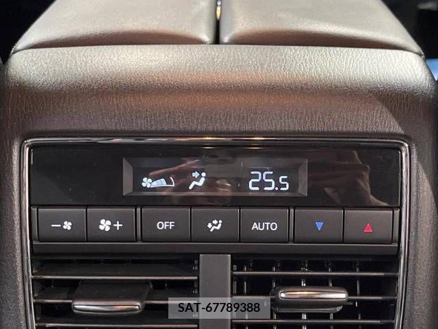 Mazda CX-8 2018-07 358800-8