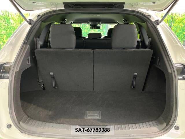 Mazda CX-8 2018-07 358800-14