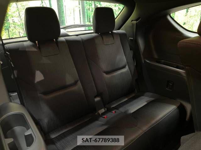 Mazda CX-8 2018-07 358800-13
