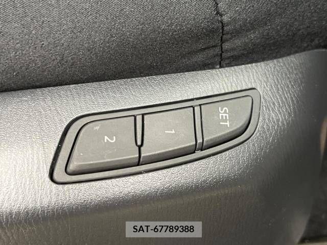 Mazda CX-8 2018-07 358800-10