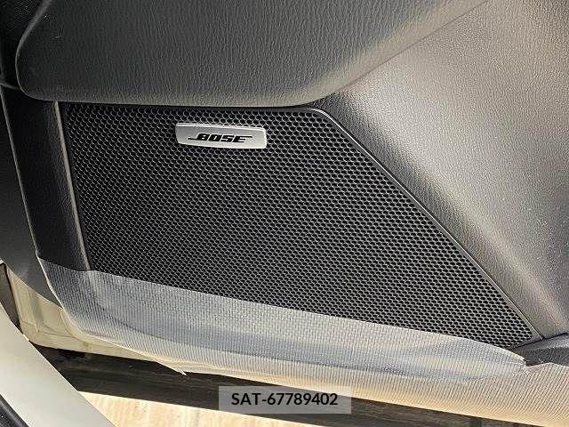 Mazda CX-5 2017-06 358530-7