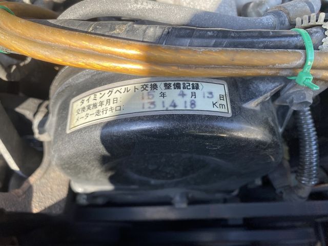Toyota CRESTA 1982-03 4704-24