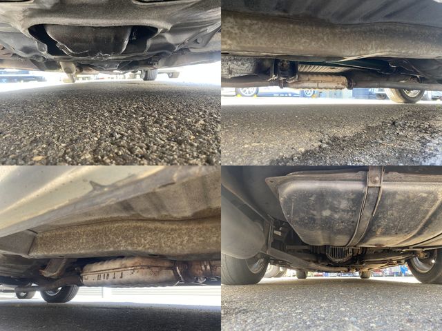 Toyota CRESTA 1982-03 4704-22