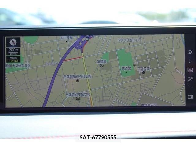 Lexus UX 2019-07 246277-1