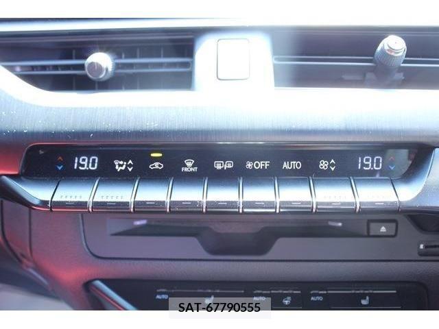 Lexus UX 2019-07 246277-4